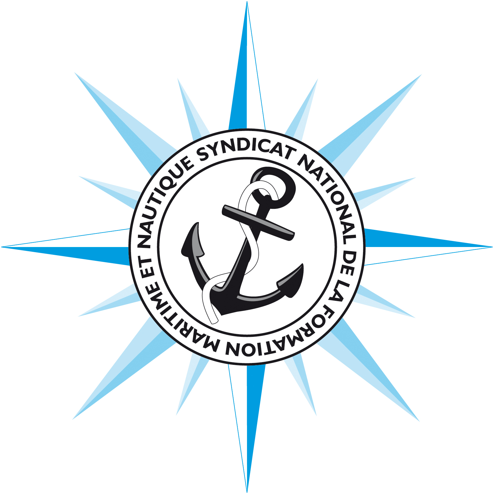 Le Syndicat National de la Formation Maritime et Nautique